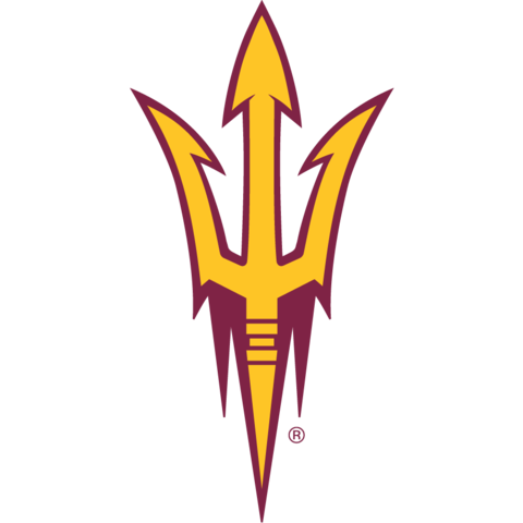 Arizona State Sun Devils